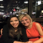Burcu gunes sur yala.fm